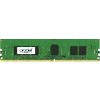 Crucial 8GB DDR4 2133MHz 1.2V Non-ECC DIMM Memory