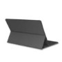 Venturer Mariner 10 Pro 2GB + 32GB 10 Inch 2-in-1 Android 8.1 Tablet CT9A03W23F1