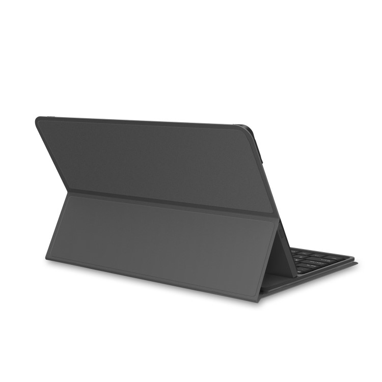 Venturer Mariner 10 Pro 2GB + 32GB 10 Inch 2-in-1 Android 8.1 Tablet CT9A03W23F1