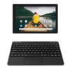 Venturer Challenger 10 Pro 16GB 10.1&quot; Android 10 Tablet - Black