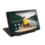 Venturer Challenger 10 Pro 16GB 10.1" Android 10 Tablet - Black