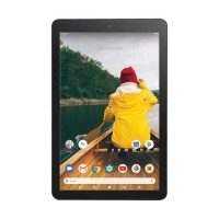 Venturer Challenger 10 16GB 10.1" Android 10 Tablet - Black Venturer Challenger 10 16GB 10.1" Android 10 Tablet - Black