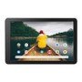 Venturer Challenger 10 16GB 10.1" Android 10 Tablet - Black