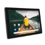 Venturer Challenger 10 16GB 10.1" Android 10 Tablet - Black