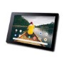 Venturer Challenger 10 16GB 10.1" Android 10 Tablet - Black