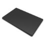 Venturer Challenger 10 16GB 10.1" Android 10 Tablet - Black