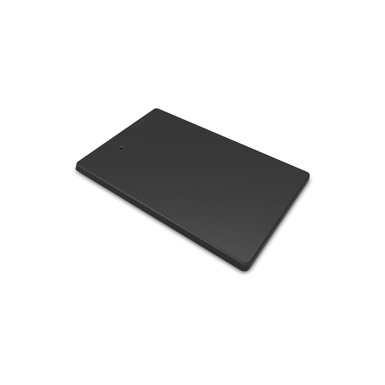 Venturer Challenger 10 16GB 10.1" Android 10 Tablet - Black