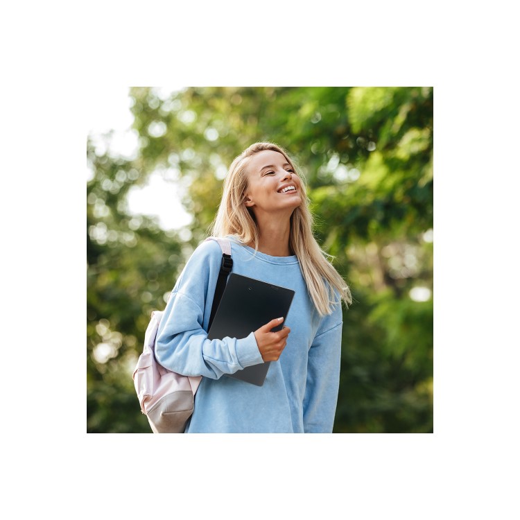 Venturer Challenger 10 16GB 10.1" Android 10 Tablet - Black