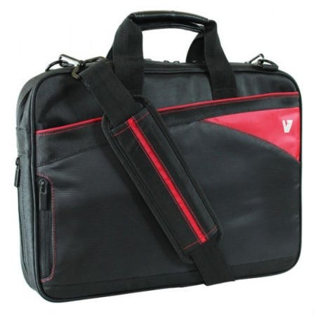 V7 Edge Toploader 14.1