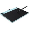 Wacom Intuos Art Blue Pen and Touch Medium Mac/Win
