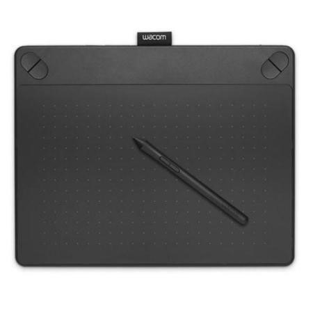 Wacom Tablet Wacom Ctl 490 Price Wacom Intuos CTH-490 Creative Pen