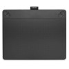 Wacom Intuos Art Black Pen and Touch Medium Mac/Win Graphics Tablet