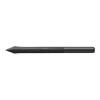 Wacom Intuos Creative Small 7&#39;&#39; Graphics Tablet With Pen