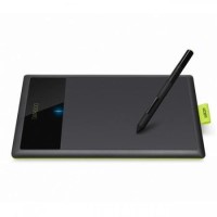 Wacom Tablet Pen          
