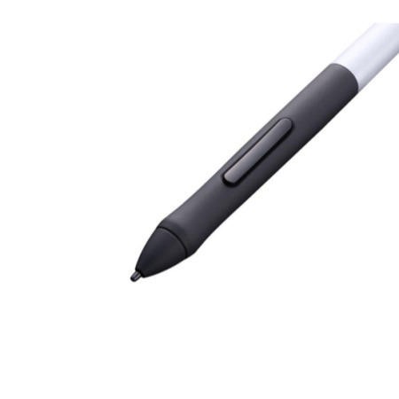Wacom Intuos PEN Small CTL-480S Graphics Tablet and Pen Laptops