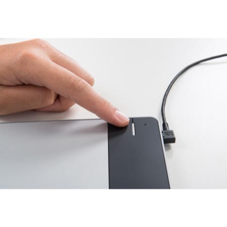 PC周辺機器 Wacom - INTUOS pen small CTL-480/S1 WACOM Amazon.co.jp: ワコム Intuos Comic マンガ・イラスト制作用