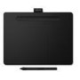 Wacom Intuos Medium 8'' Graphics Tablet With Pen
