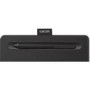 Wacom Intuos Medium 8'' Graphics Tablet With Pen