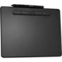 Wacom Intuos Medium 8'' Graphics Tablet With Pen