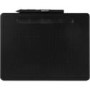 Wacom Intuos Medium 8'' Graphics Tablet With Pen