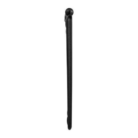 Wacom Intuos Medium 8'' Graphics Tablet With Pen