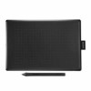 Wacom One Meduim 8&#39;&#39; Graphics Tablet With Pen