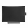 Wacom One Meduim 8'' Graphics Tablet With Pen