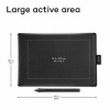 Wacom One Meduim 8&#39;&#39; Graphics Tablet With Pen