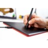 Wacom One Meduim 8&#39;&#39; Graphics Tablet With Pen
