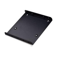 Crucial Desktop Bracket for 2.5" SSD Crucial Desktop Bracket for 2.5" SSD