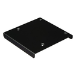 Crucial Desktop Bracket for 2.5" SSD