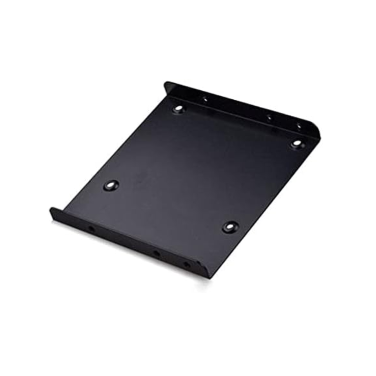 Crucial Desktop Bracket for 2.5" SSD