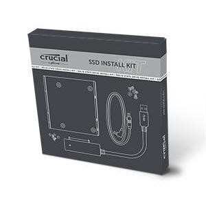 Deal Detail