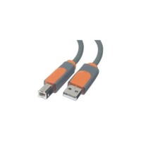 Belkin usb2 A to B 0.9m