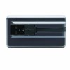 Combo Card Reader with 3 Port USB Hub 480Mbps