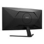 AOC B3 CU34B3E 34" VA WQHD 120Hz Curved Monitor