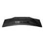 AOC B3 CU34B3E 34" VA WQHD 120Hz Curved Monitor