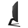 AOC B3 CU34B3E 34" VA WQHD 120Hz Curved Monitor