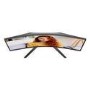 AOC B3 CU34B3E 34" VA WQHD 120Hz Curved Monitor