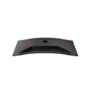 AOC G2 CU34G2XE/BK 34" WQHD 144Hz Curved Gaming Monitor