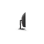 AOC G2 CU34G2XE/BK 34" WQHD 144Hz Curved Gaming Monitor