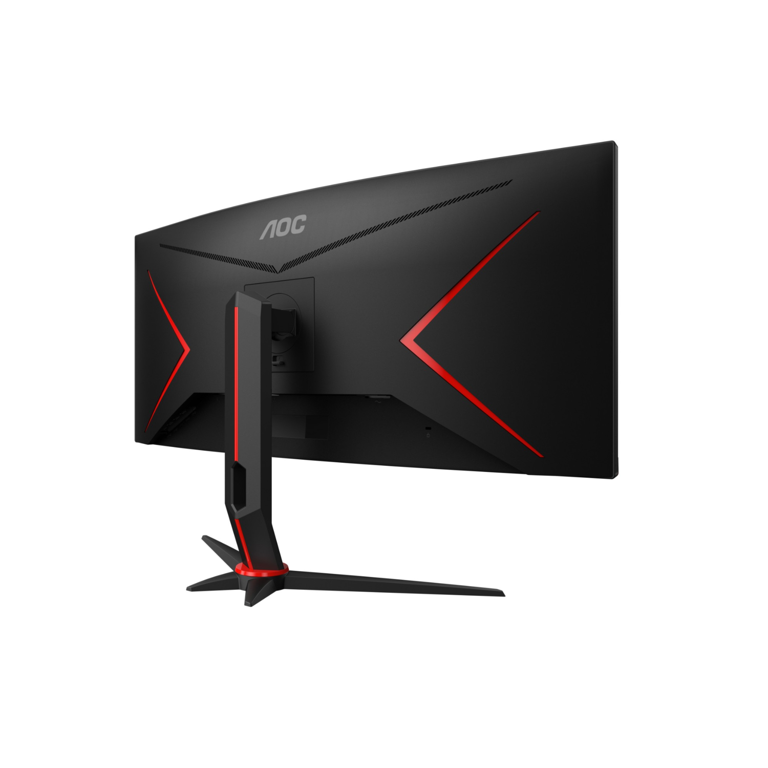 AOC G2 CU34G2XP 34
