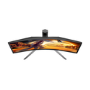 AOC G4 34" Fast VA WQHD 180Hz 0.5ms Curved Gaming Monitor