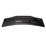 AOC G4 34" Fast VA WQHD 180Hz 0.5ms Curved Gaming Monitor