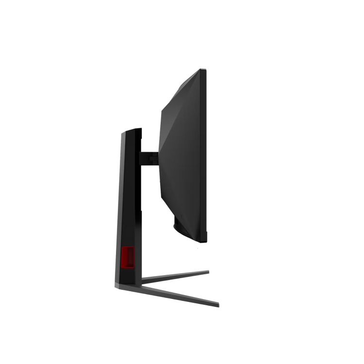 AOC G4 34" Fast VA WQHD 180Hz 0.5ms Curved Gaming Monitor