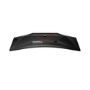 AOC G4 34" Fast VA WQHD 250Hz 0.3ms Curved Gaming Monitor