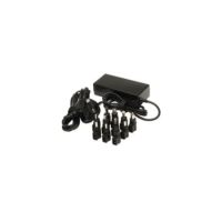 AC adapter Power CUA0002C