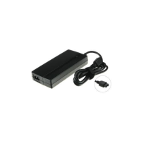 AC adapter Power CUA0090C