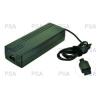 Laptop AC adapter Power Universal 150W AC Adapter  - No Tips