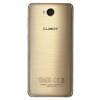 GRADE A2 - Cubot A5 Gold 5.5&quot; 32GB 4G Dual SIM Unlocked &amp; SIM Free 